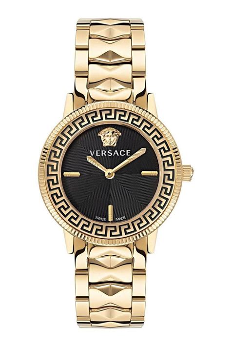 cheap versace watches uk|versace watches for women.